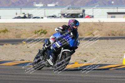 media/Nov-25-2023-TrackXperience (Sat) [[85467fd52f]]/Level 1/Session 2 (Turn 4)/